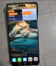 Apple/苹果 iPhone 16 Pro 512GB 原色钛金属 支持移动联通电信5G 手机【返移动话费券】 实拍图