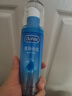 杜蕾斯（durex）人体润滑液润滑油剂100ml 情趣用品 夫妻床上助爱 成人女性高潮液 实拍图