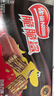 雀巢（Nestle）脆脆鲨威化饼干巧克力味24条446.4g 休闲零食代餐 早餐下午茶团购 实拍图