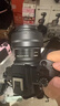 适马（SIGMA）30mm F1.4 DC DN Contemporary 半画幅 大光圈定焦镜头 微单人像直播（佳能RF卡口） 实拍图