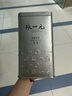 张一元茉莉花茶叶香茗浓香型新茶春茶老北京伴手茶礼送礼品特级240g罐装 实拍图