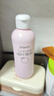 贝亲（Pigeon）桃子水  婴儿爽身露 四季通用 200ml  *2 实拍图