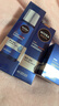 妮维雅（NIVEA）男士【王子奇同款】水活保湿套装礼盒(水乳洁) 生日礼物送男友 实拍图