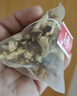 忆江南花草茶 茉莉绿茶30g15包茉莉花茶包冷泡茶浓香型茶叶泡水喝泡茶 实拍图