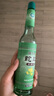 隆力奇蛇胆驱蚊爽身花露水玻璃瓶套装195ml*3（驱蚊195ml+蛇胆195ml*2） 实拍图