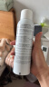 雅漾（Avene）舒泉调理喷雾150ML 定妆补水保湿爽肤水化妆水护肤中喷母亲节礼物 实拍图