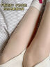 BEAI377美白身体乳补水保湿滋润干燥皮肤持久留香72小时香体男女士 实拍图