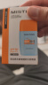 Mistine蜜丝婷防晒霜高倍【户外专研】防水防汗spf50+摇摇乐40ml520礼物 实拍图