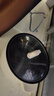 美的（Midea）电煮锅 电火锅 泡面锅 宿舍小火锅 蒸煮一体电蒸锅 多功能锅 MC-HGE2511【配带蒸笼】3L 国家补贴 实拍图