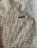 罗莱家纺100%纯棉床上四件套全棉被套床单床上用品 1.8米床220*250cm 实拍图