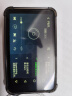 梵沐BF12 mp3/mp4无损音乐播放器 智能WIFI联网封闭系统 mp5蓝牙学生专用随身听 听英语 80G大内存 实拍图