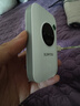 迅优随身wifi三网通免插卡移动网络wifi6无线网卡便携式高速4G无线wifi全国通用无限流量2025款5GXY 【顶配版wifi6】八核八通道+升级续航48小时 实拍图