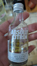 绝对（Absolut）伏特加 洋酒 40度 柠檬味 700ml  实拍图