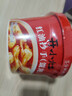 统一开小灶冲泡馄饨红油抄手74g*1碗早餐免煮新老包装随机发货 实拍图