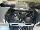 ID-COOLING（酷凛）4PIN一分四风扇集线器 一拖四 机箱水冷风冷风扇延长线 支持PWM智能温控 FS-04 实拍图