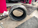 邓禄普（DUNLOP）轮胎/汽车轮胎 205/60R16 92V ENASAVE EC300+ 原厂配套凌渡 逸动 实拍图