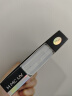 耐司（NiSi）H MC UV 77mm UV镜 双面多层镀膜滤镜77毫米uv镜保护镜无暗角单反微单滤光镜佳能尼康索尼相机滤镜 实拍图