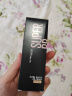 美宝莲巨遮瑕BB霜遮瑕提亮肤色裸妆素颜霜 30ml 象牙色 生日礼物女 实拍图