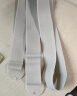 康乐保（Coloplast）Brava00423 胜舒Mio造口腰带 造口袋底盘加固造瘘袋底座固定弹性腰带 造口护理附件用品 1条 实拍图