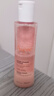 雅漾（Avene）舒润调理柔肤水200ML*2 温和补水保湿舒缓修护爽肤水化妆粉水礼物 实拍图