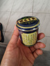 蚬壳胃散 胃散壳蚬港版呕吐反胃水土不服60g/罐*3瓶中国香港 肠胃消化 实拍图