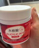 BEAUTY NOTES水杨酸棉片刷去痘肌印坑黑头酸粉刺清洁毛孔控油无酒精加强型55片 实拍图