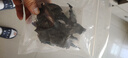 派绅海带头30g精选霞浦海带头根部特厚片低脂夜宵凉拌煲汤火锅食材 实拍图