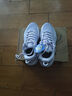 361°篮球鞋BIG3TeamSE秋冬季青少年专业低帮运动鞋子男款672421122-4 实拍图