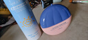 OPOSi水晶防晒夏季物理防紫外线乳霜面部spf50儿童防晒霜户外组合装 实拍图