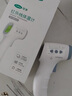 可孚温度计高精度电子体温计婴儿温度测温仪额温枪红外测温仪-010 实拍图