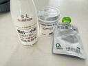 卡士（CLASSY.KISS）【全程冷链】100g*6杯乳酸菌原味酸奶 低温酸奶 风味发酵乳 实拍图