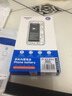 诺希适用于 苹果XSMAX电池【3C认证 | 自主安装】iPhone Xs Max手机内置电池更换 加强版3174mAh 实拍图