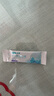 可孚儿童成人洗鼻盐海盐生理盐水海水鼻腔喷雾等渗II型2.7g*160袋 实拍图