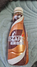 雀巢（Nestle）【虞书欣推荐款】即饮咖啡 丝滑拿铁口味 咖啡饮料 268ml*3瓶 实拍图