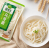 圃美多乌冬面 210g*4袋 拉面 拌面炒面汤面  早餐速食面条 实拍图
