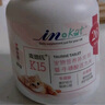 麦德氏IN-KAT 猫咪牛磺酸活力片约120片 猫咪补充能量猫用保健品 实拍图