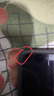 闪魔【冰透不发黄】适用苹果16promax手机壳iphone保护套Magsafe磁吸超薄防摔全包透明款 实拍图