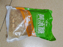 唐仁集黄冰糖500g 多晶冰糖 小粒冰糖 炒糖色 茶饮花茶甜汤冲饮伴侣 实拍图