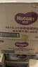 好奇（Huggies）金装拉拉裤L124片(9-14kg)尿不湿【速干不易红】 实拍图