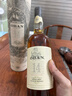 欧本（Oban）14年 单一麦芽威士忌700ml 高地产区进口洋酒 实拍图