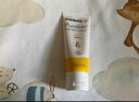美德乐（Medela）羊脂膏乳头膏保护霜修护膏高纯度防皲裂膏滋润准孕妇瑞士进口37g 实拍图