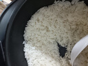 太粮锦绣丝苗米20斤装 南方籼米 油粘米长粒煲仔饭用米 当季新米 实拍图