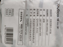 佳帮手双面洗碗布海绵钢丝球百洁布刷锅碗神器厨房抹布不易掉丝4片装 实拍图