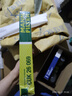 曼牌（MANNFILTER）空调滤芯滤清器CUK26009/26069宝来高尔夫8迈腾B8途观L朗逸帕萨特 实拍图