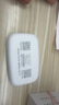 BIRD波导随身wifi6官方正品2025新款智能选网移动随身wifi十大排名 学生 办公智能选网车载便携式无线 【升级款】4000毫安【智能选网WiFi6】 实拍图