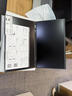 雕塑家双屏便携式显示器 可折叠18.5英寸100HZ 115%sRGB笔记本副屏电脑扩展屏幕办公炒股游戏三屏MF185LT 实拍图