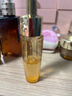 娇兰（Guerlain）帝皇蜂姿复原蜜精华液30ml*2紧致修护抗皱护肤礼盒生日礼物送女友 实拍图