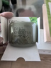 DHC清新绿茶皂80g 专柜同款 洁面皂清爽深层清洁油性肌肤男女 实拍图