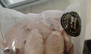 CP正大食品白羽鸡琵琶腿2斤 早餐冷冻小鸡腿 烤卤凉拌蒸煮煎炸鸡腿 实拍图