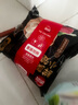 思念杭州风味鲜美猪肉小笼包300g*3袋共36只 包子早餐速食生鲜咸包 实拍图